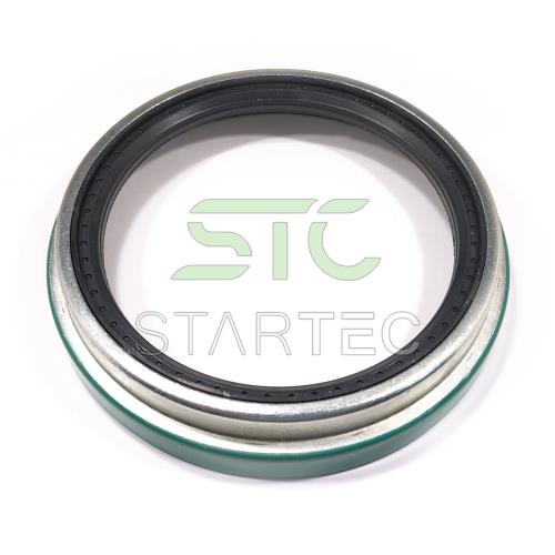 Купить подшипники в СПб